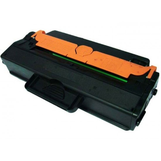 Cartouche laser Samsung MLT D103L compatible noir