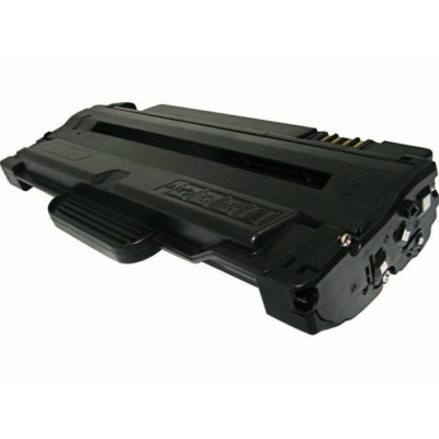 Cartouche laser Samsung MLT D105L compatible noir