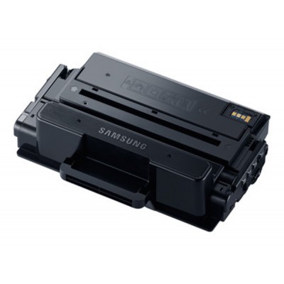 Cartouche laser Samsung MLT D203L compatible noir