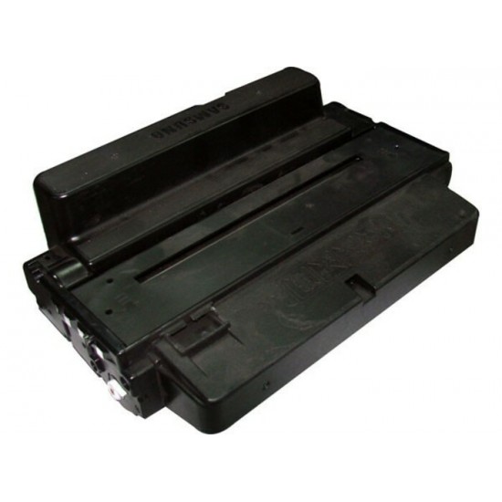Cartouche laser Samsung MLT D205L compatible noir