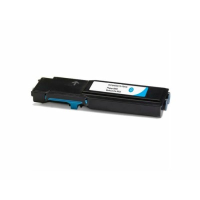 Cartouche laser Xerox 106R02225  haute capacité...
