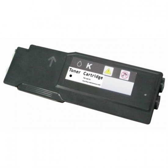 Cartouche laser Xerox 106R02228  haute capacité...