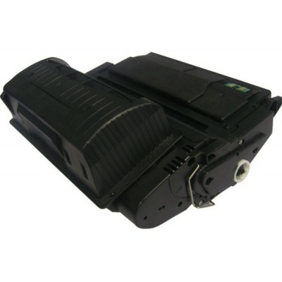 Cartouche laser HP Q5942X haute capacité...