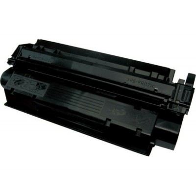 Cartouche laser HP C7115X (15X) haute capacité...