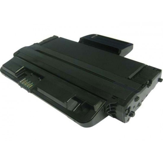 Cartouche laser Samsung MLT D104S compatible noir