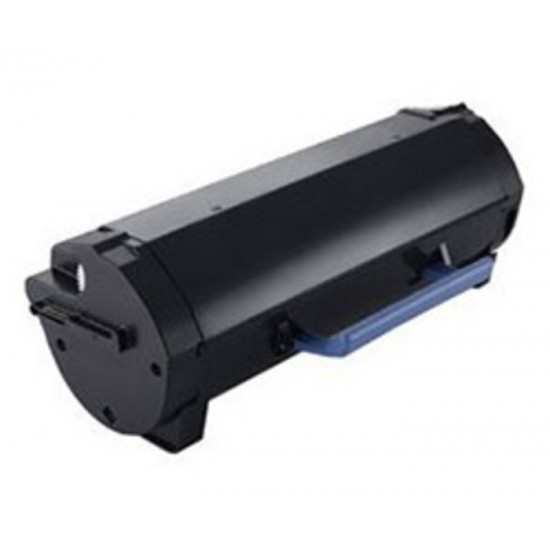 Cartouche laser Dell 331-9805 C3NTP M11XH haute...