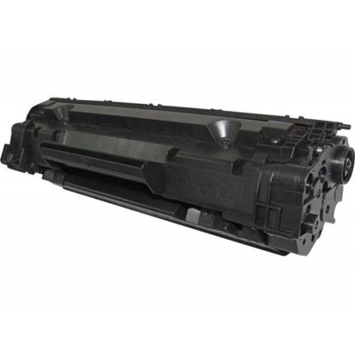 Cartouche laser Canon 128 (3500B001) compatible...
