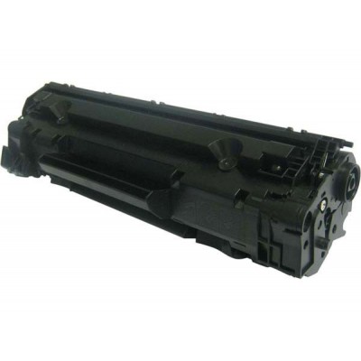 Cartouche laser Canon 137 (9435B001) compatible...