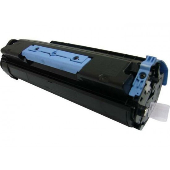 Cartouche laser Canon 106 (0264B001) compatible noir
