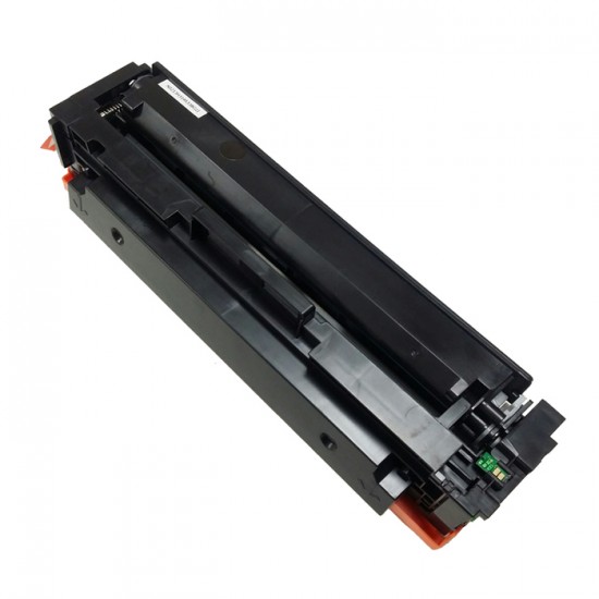 Cartouche laser HP CF410X (410X) haute capacité compatible noir