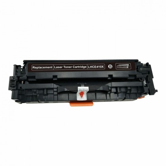 Cartouche laser HP CE410X (305X) haute capacité,...