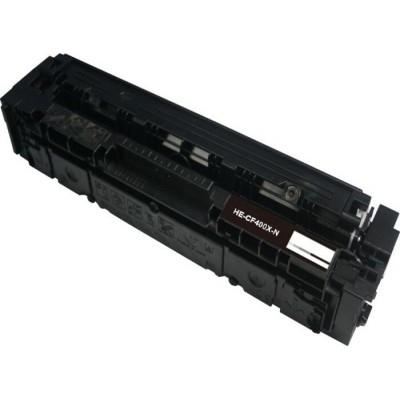 Cartouche laser HP CF400X (201X) haute capacité,...