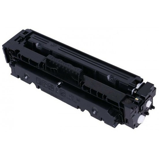 Cartouche laser HP CF410A (410A) compatible, noir