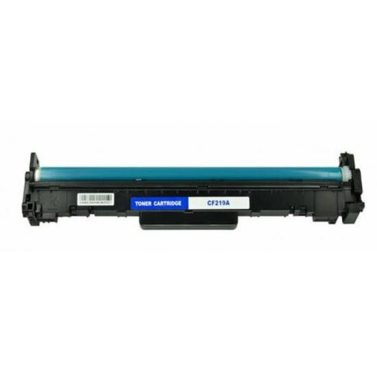 Tambour HP CF219A (HP19A) compatible 
