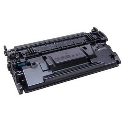 Cartouche laser HP CF287X (87X) haute capacité...