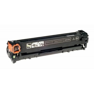 Cartouche laser Canon 116 (1980B001) compatible...