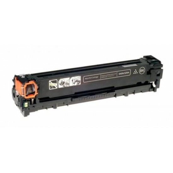 Cartouche laser Canon 116 (1980B001) compatible...