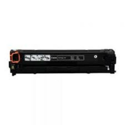 Cartouche laser Canon 131 H (6273B001) haute...