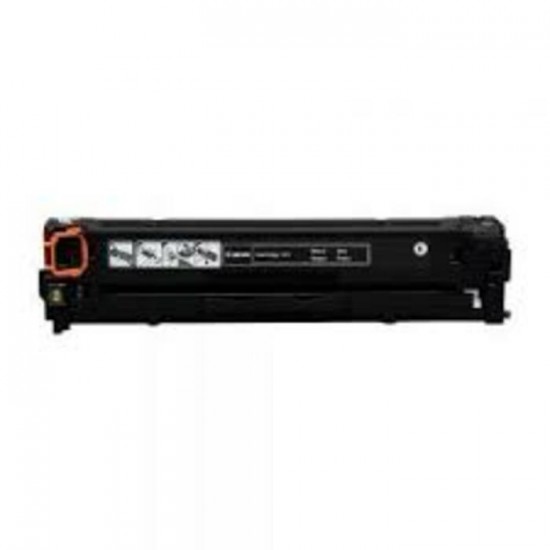 Cartouche laser Canon 131 H (6273B001) haute...