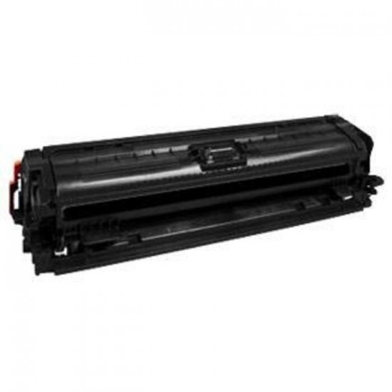 Cartouche laser HP CE270A (650A) remise à neuf,...