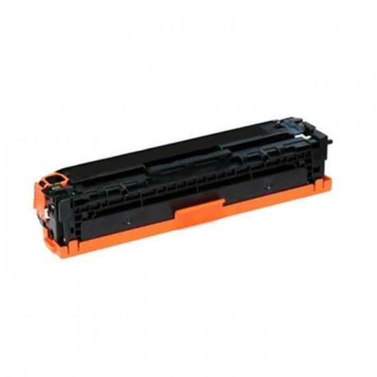 Cartouche laser HP CE340A (651A) remise à neuf,...