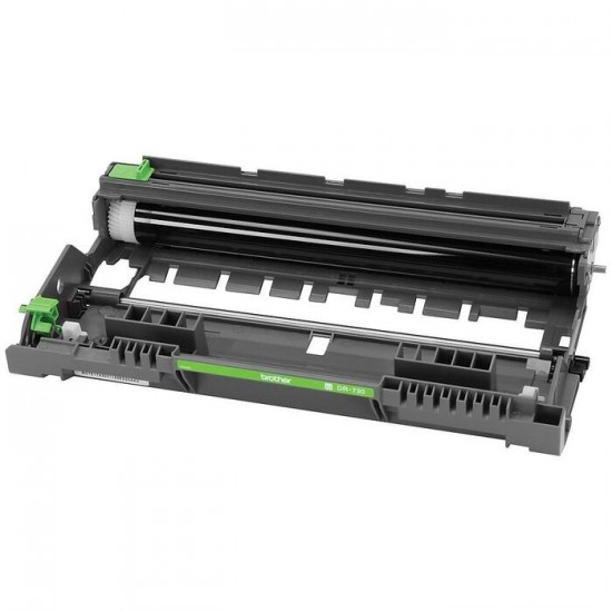 Tambour Brother DR-730 compatible