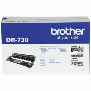 Tambour Brother DR-730 original