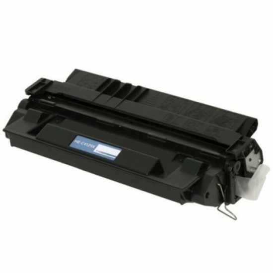 Cartouche laser HP C4129X (29X) haute capacité compatible noir