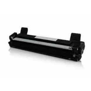 Cartouche laser Brother TN-1030 compatible noir