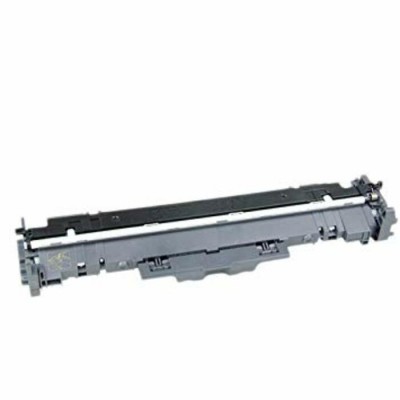 Tambour HP CF232A (32A) compatible 
