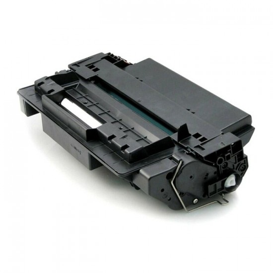 Cartouche laser HP Q7551A (51A) compatible noir