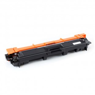 Cartouche laser Brother TN-225 compatible cyan