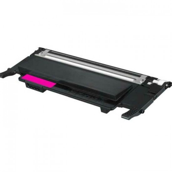 Cartouche laser Samsung CLT M404S compatible...