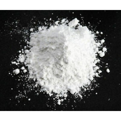 Percarbonate de sodium 475g