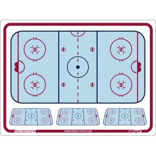 Tableau flexible 32