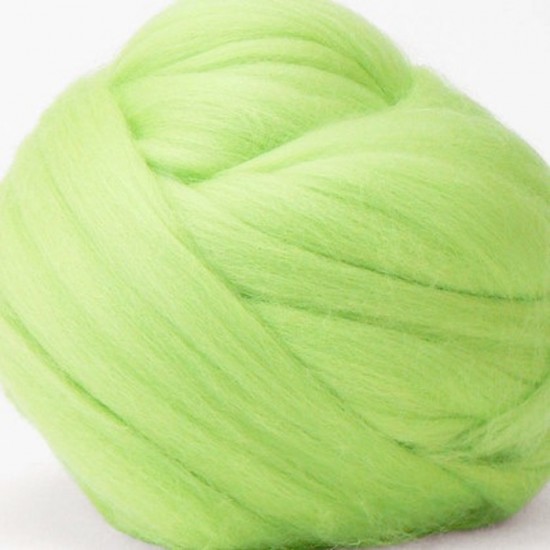 Chlorophyll 