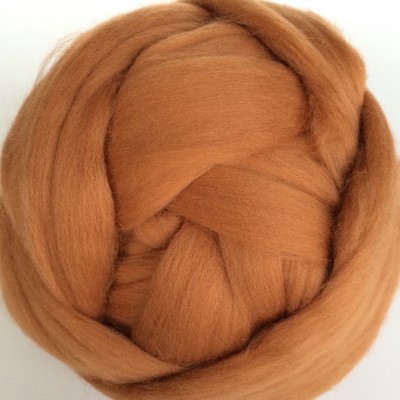 Cinnamon 