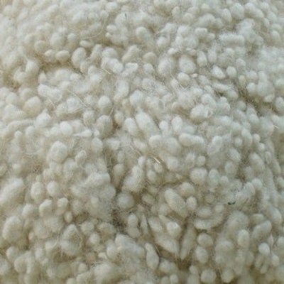 Nepps Natural White