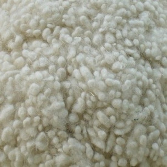 Nepps Natural White