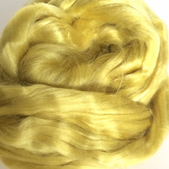 Citron