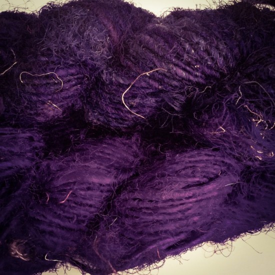 Sari Silk florence