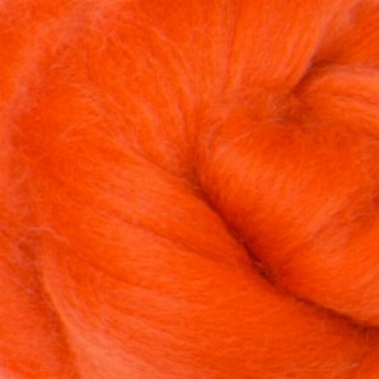 Marigold