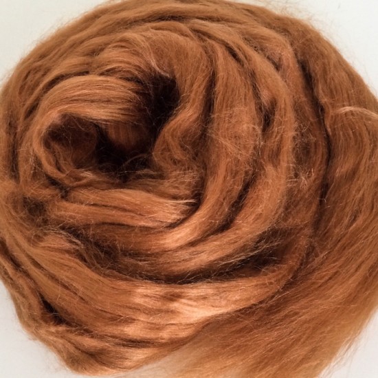 Cinnamon