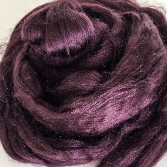 Purple Purple