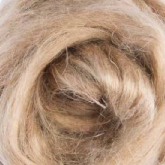 Brun Naturel