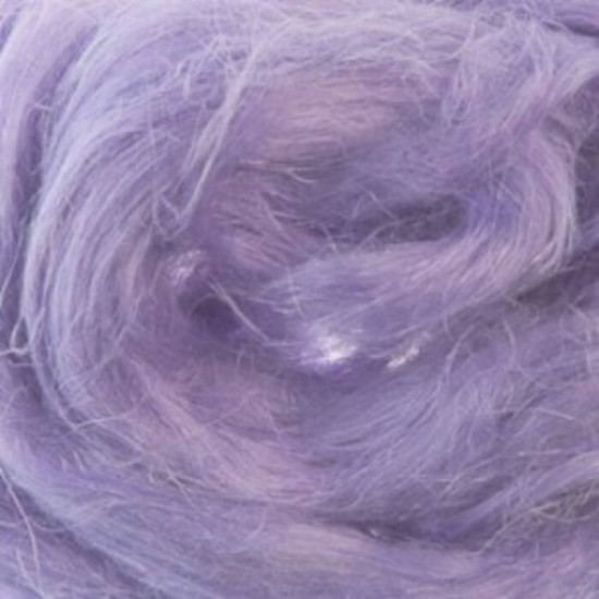 Lavender Lavender