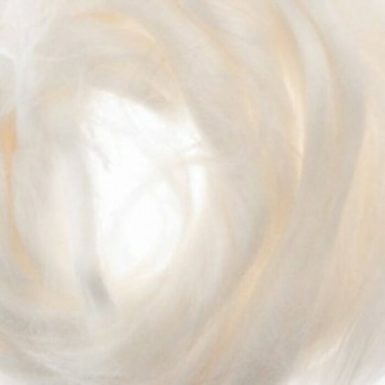 Natural White