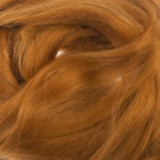 Cinnamon