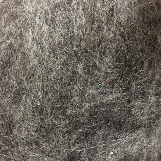 Grey Grey