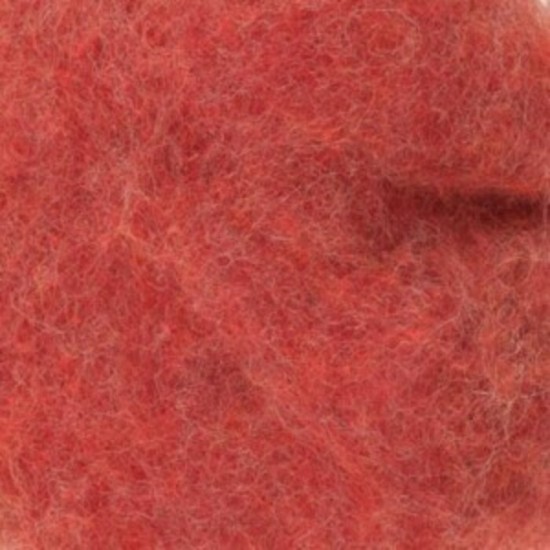 Corniola
